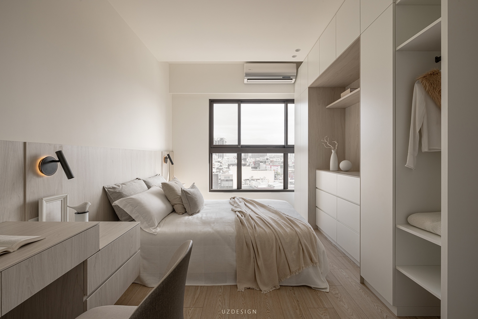 穗 · 寓子设计-24