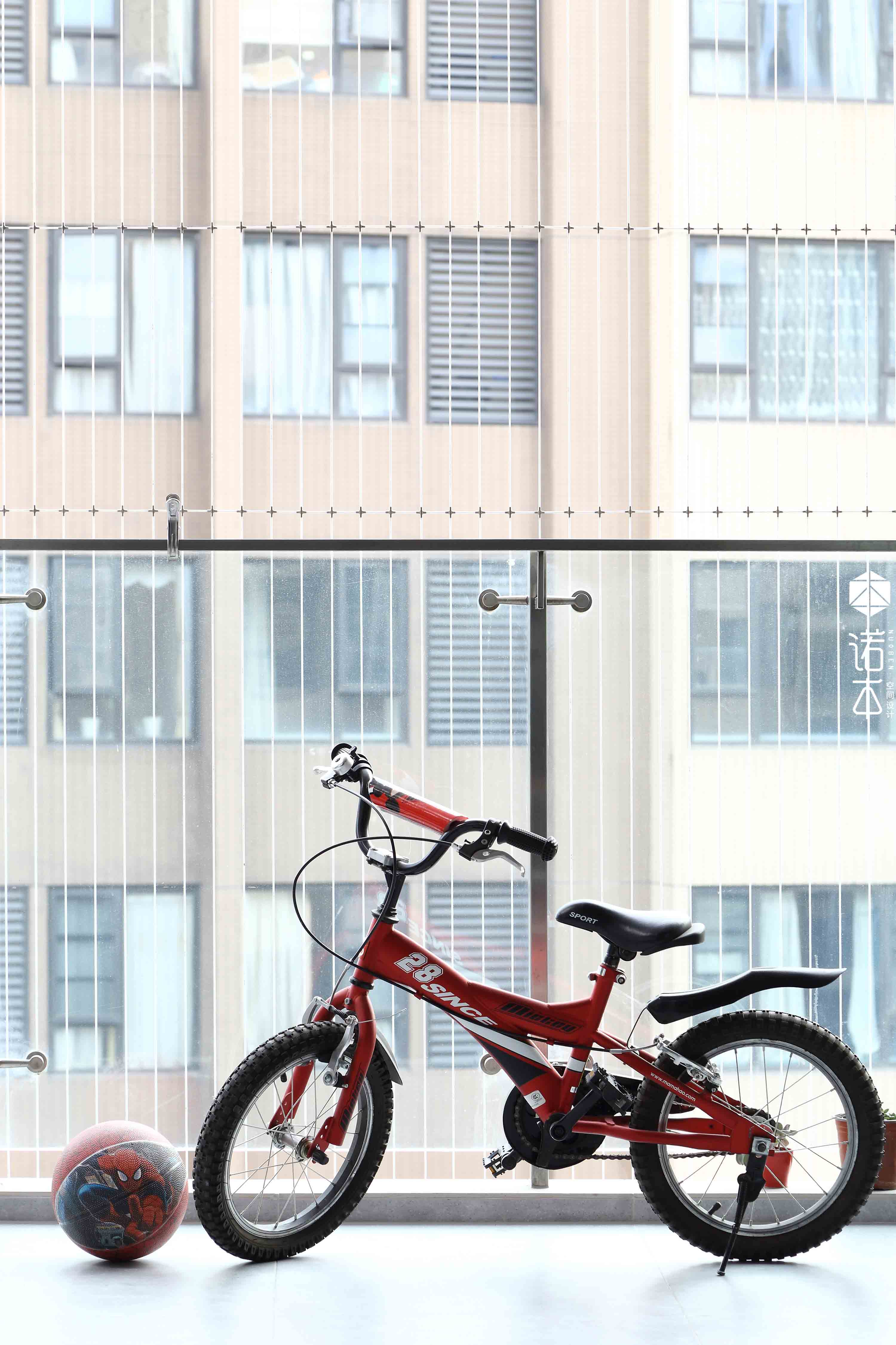 恒大天府半岛·简居-4