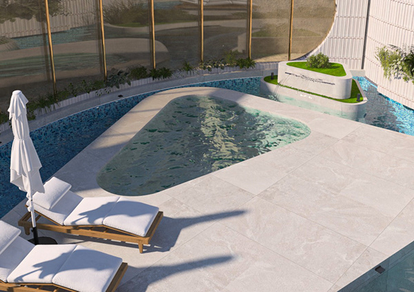 酒店与水疗中心-6