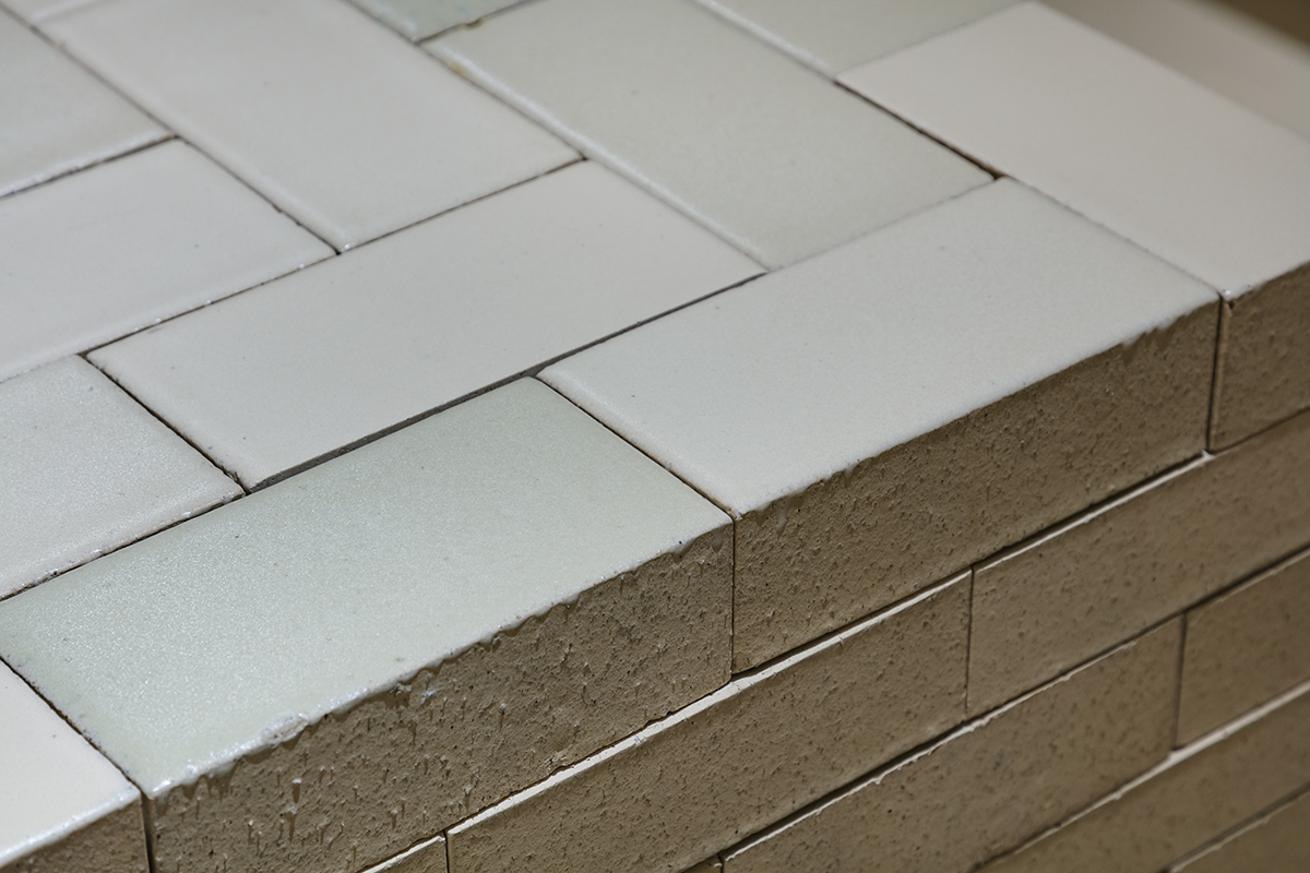 丨日本大阪丨Jo Nagasaka,Schemata Architects-8