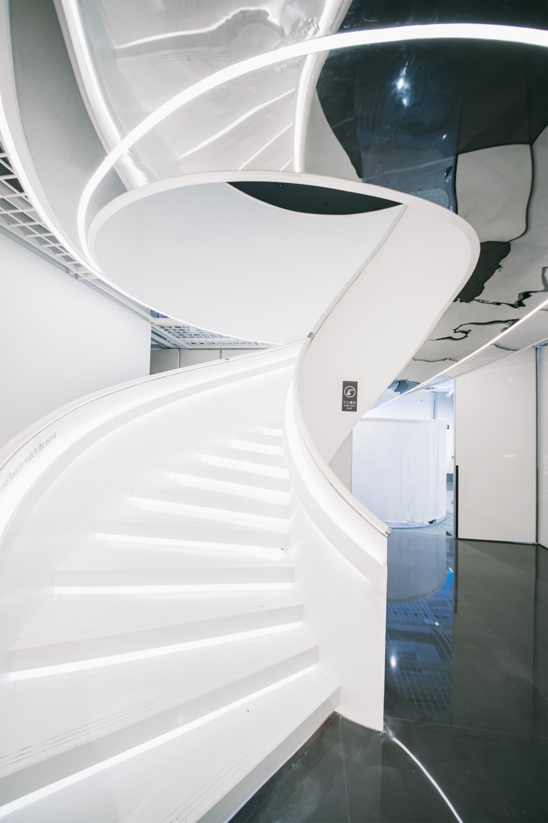 南通常乐镇张謇故里小镇無终·艺术中心丨中国南通丨夏谷暑雨-17