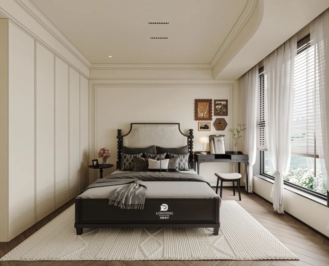 祥生·悦山湖【霓虹甜心】-32