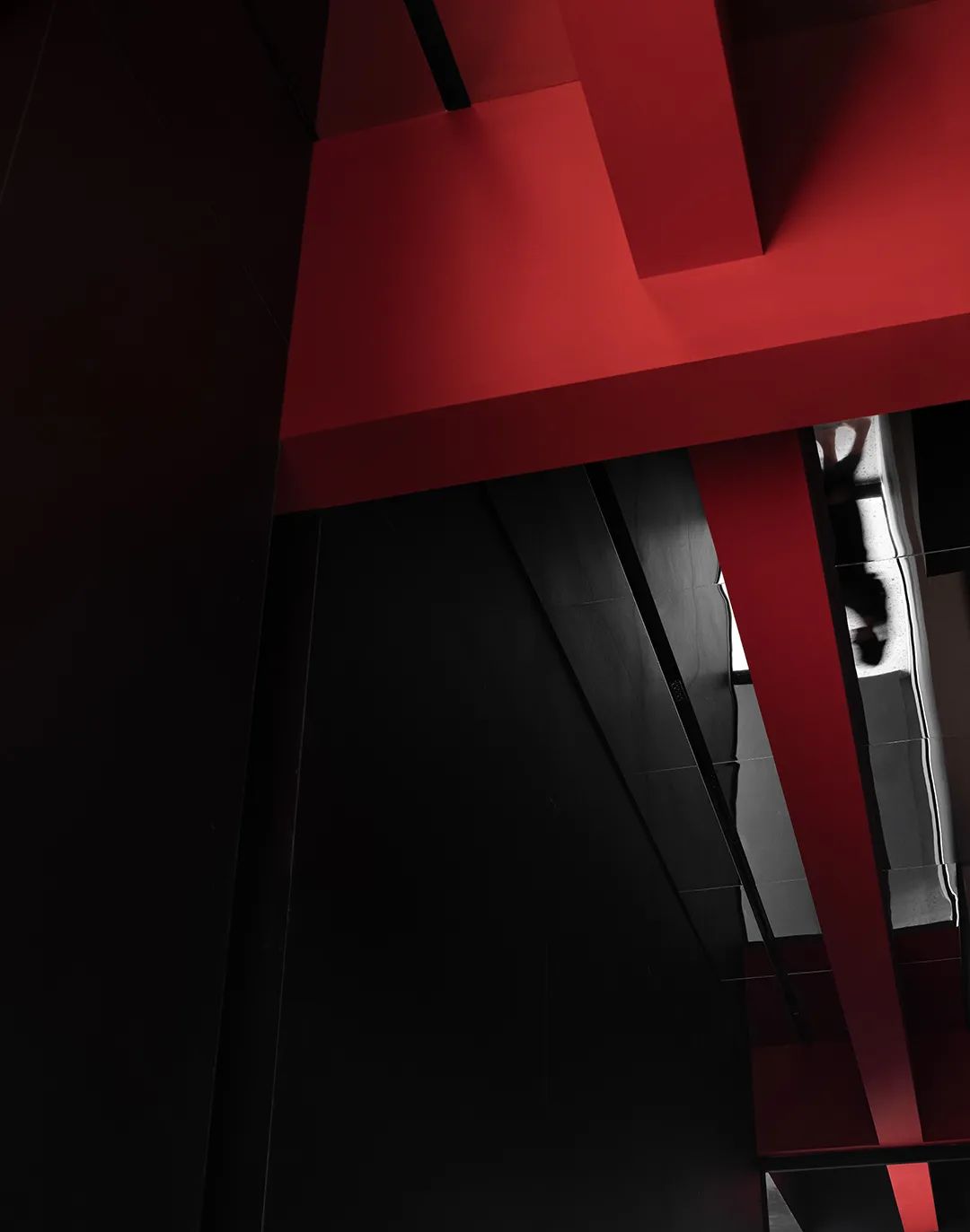 BEIMU贝姆旗舰店丨法国尼斯-26