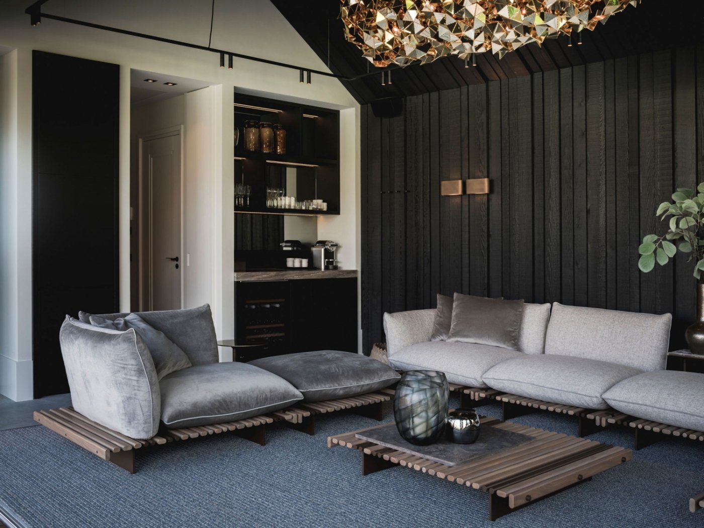 Poolhouse | Kabaz-19