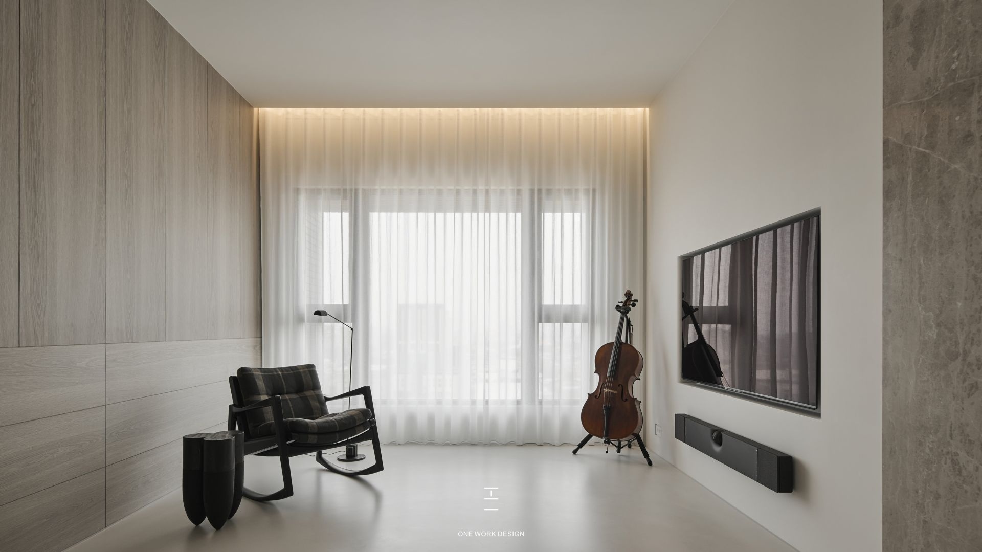 寓境丨工一设计-9