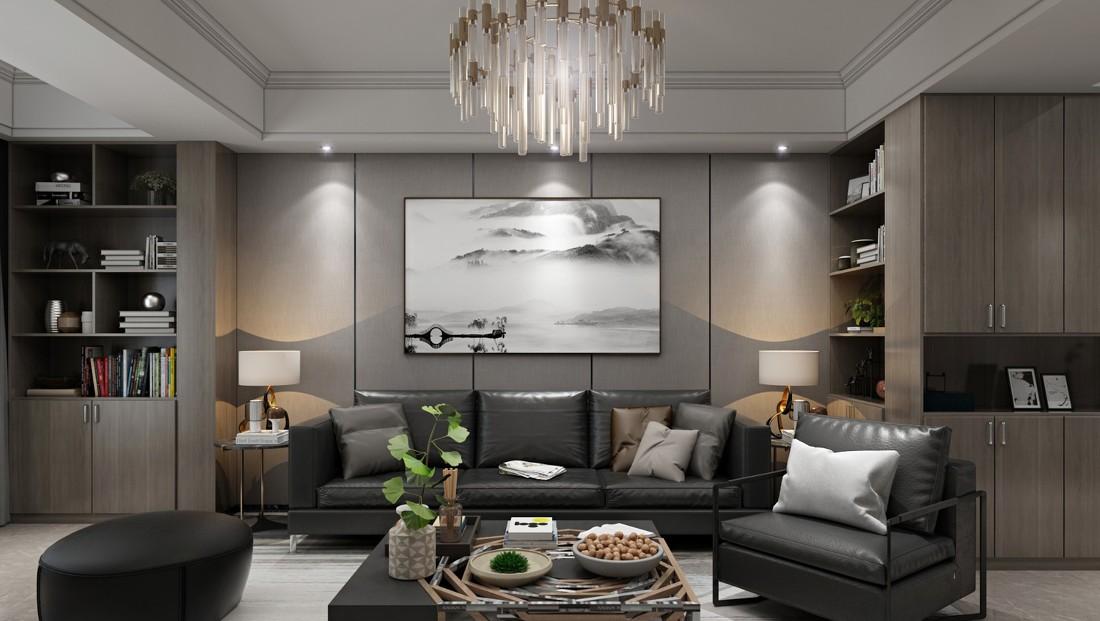 吉首大汉新城-36