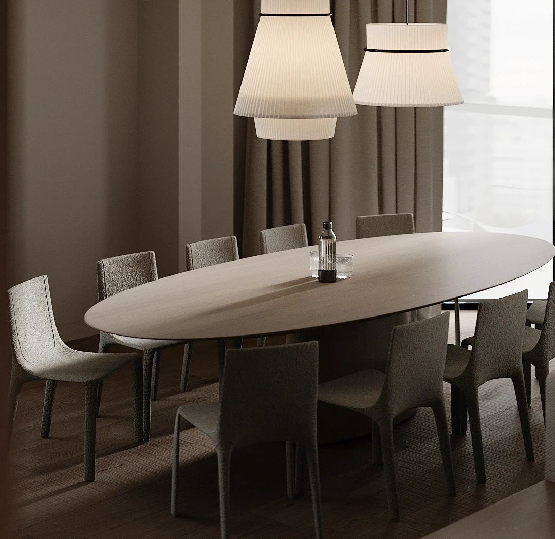 土耳其的舒适家园丨Tamerlan Verdiyevs-39