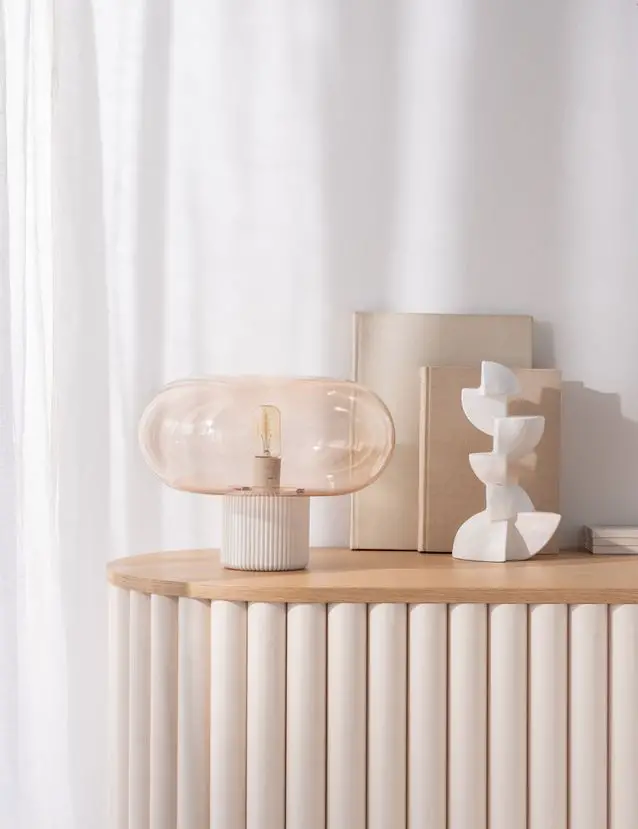 Maisons du Monde 2022,2023秋冬新系列-18