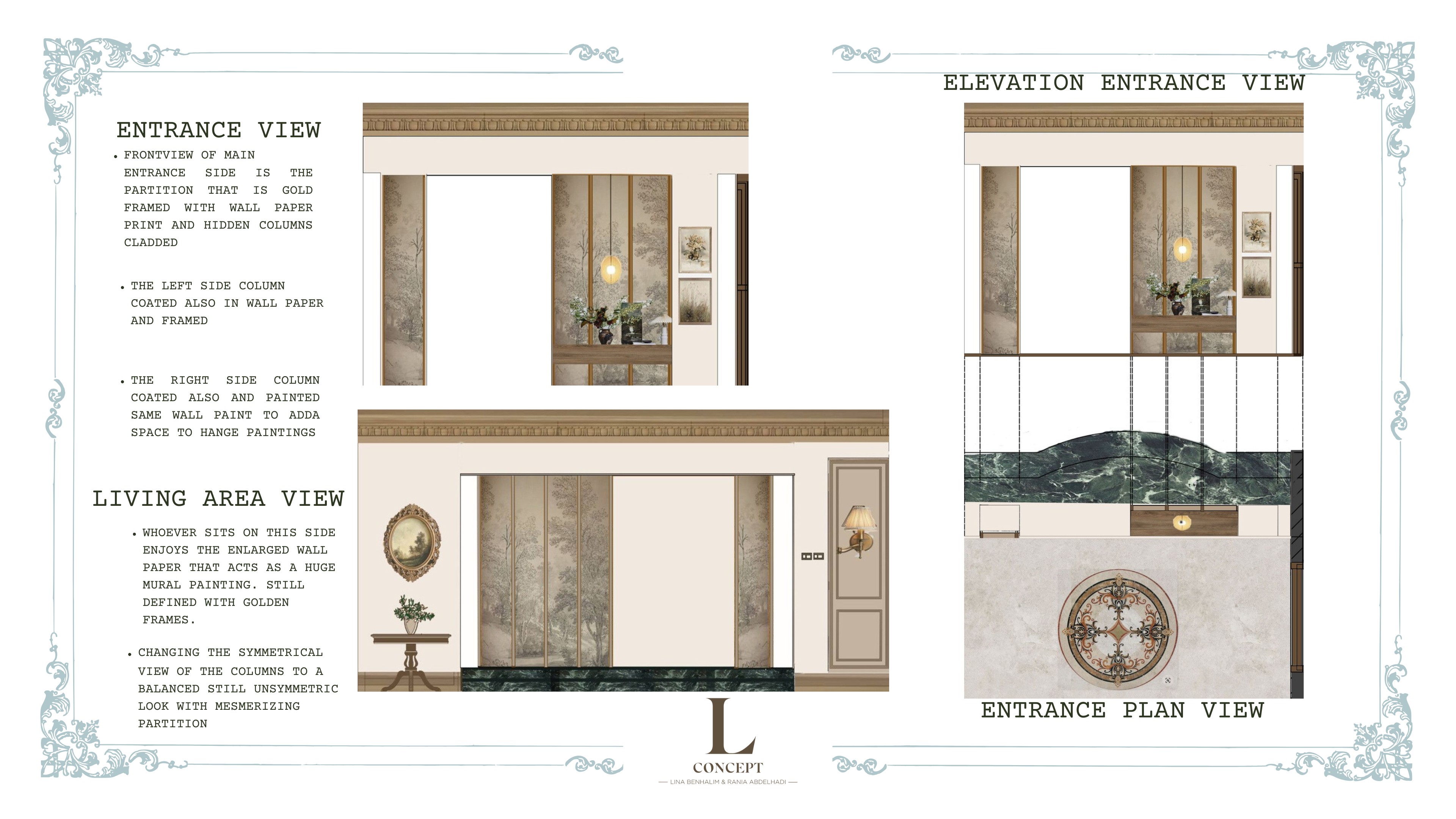 L-CONCEPT RENNOVATIONS-P1-10