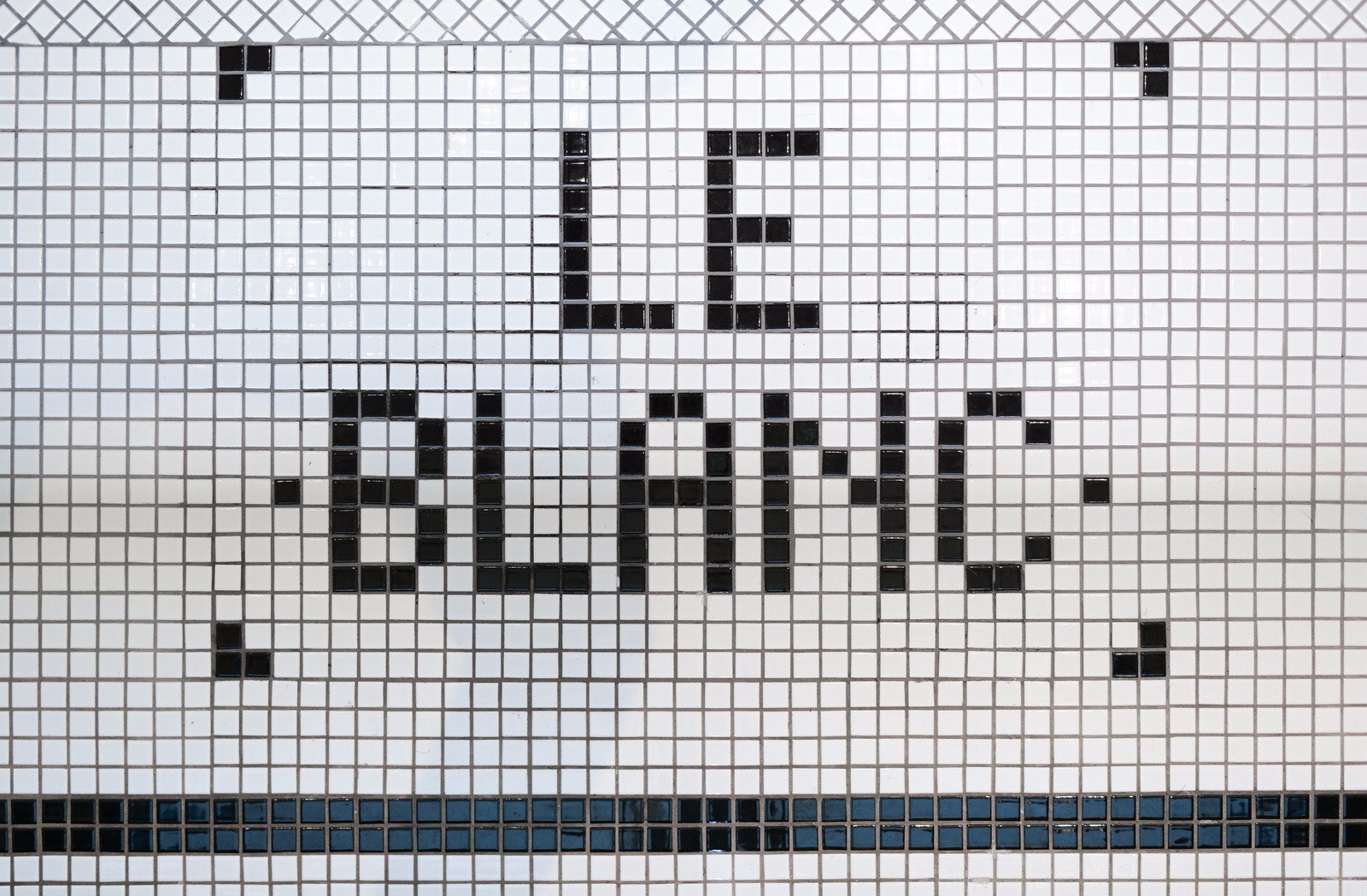 Le Blanc 纽约牛排馆-1