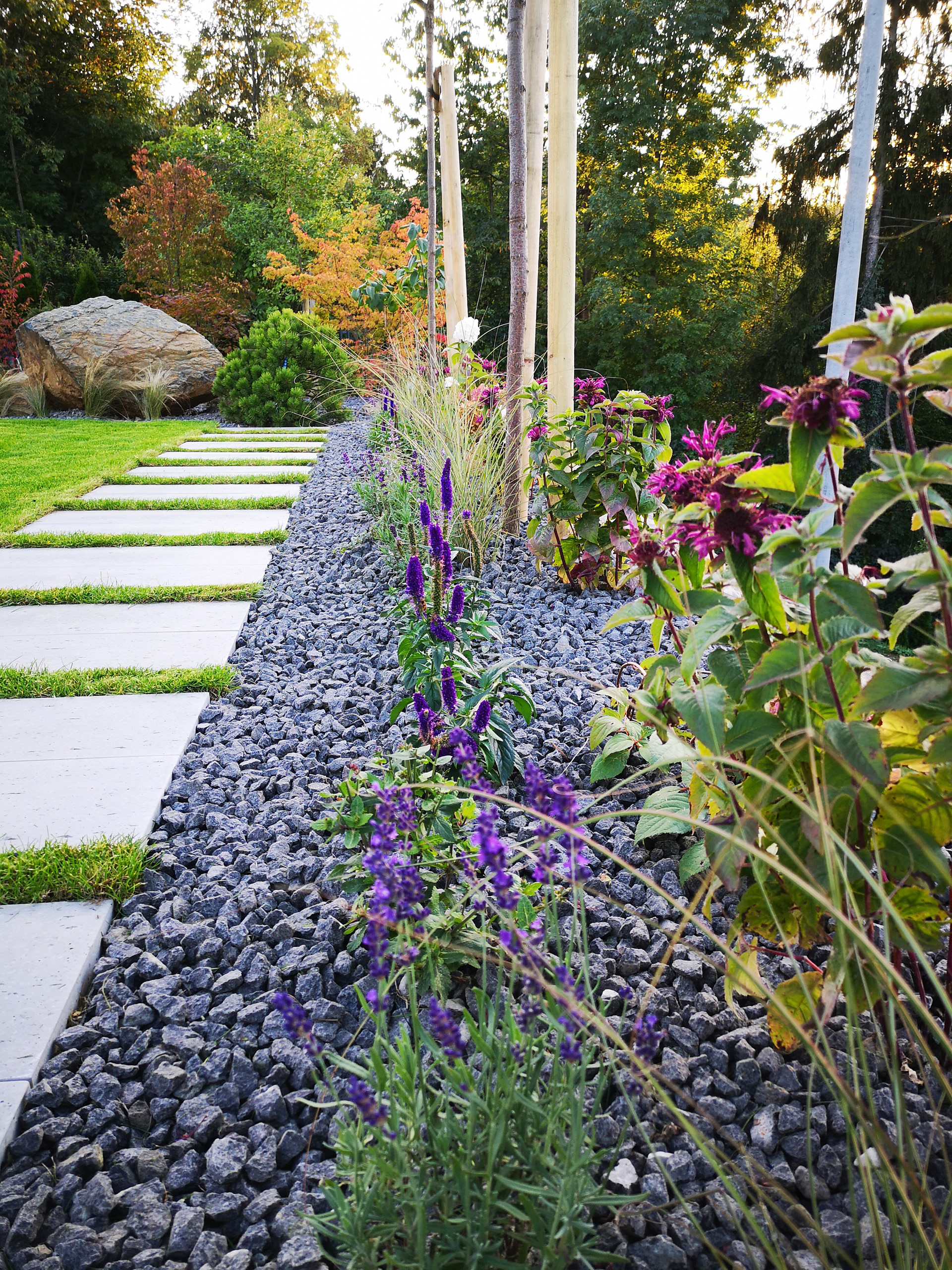 Garden 01 - before and after-11