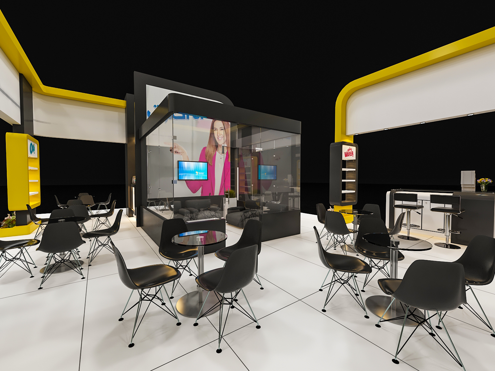 Arma (Clean Africa Technology Show 2021)-9