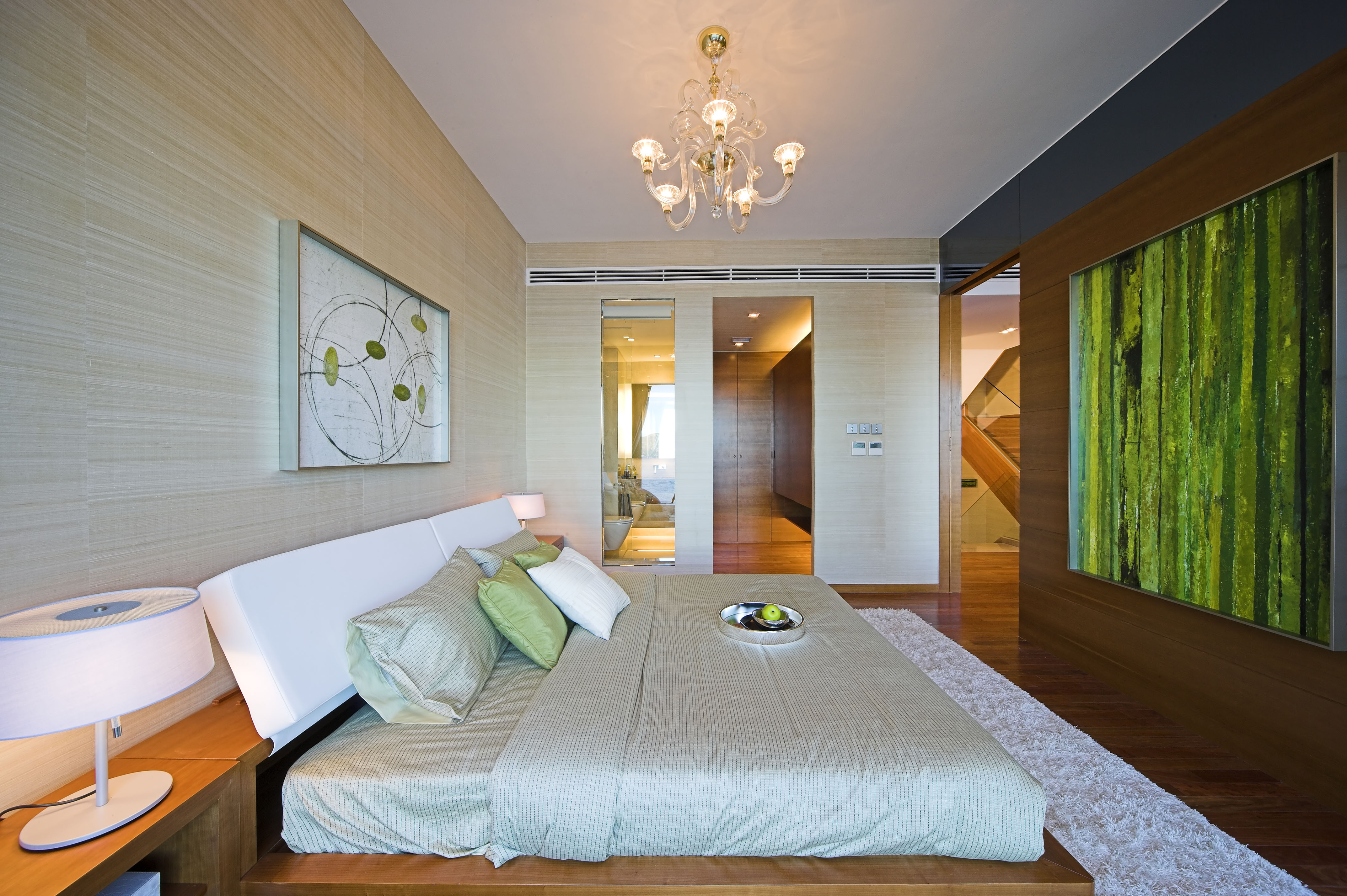 Tai Tam Road 梁志天-26