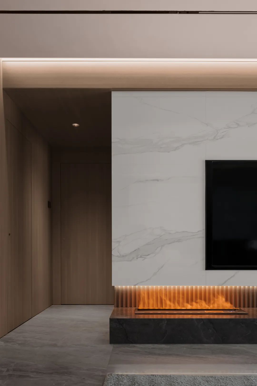 七彩云南第壹城160㎡大平层-26