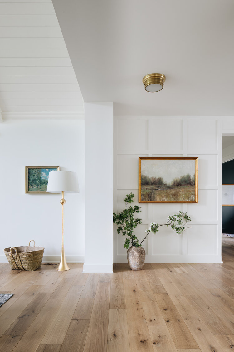 Ada Modern Classic Jean Stoffer-23