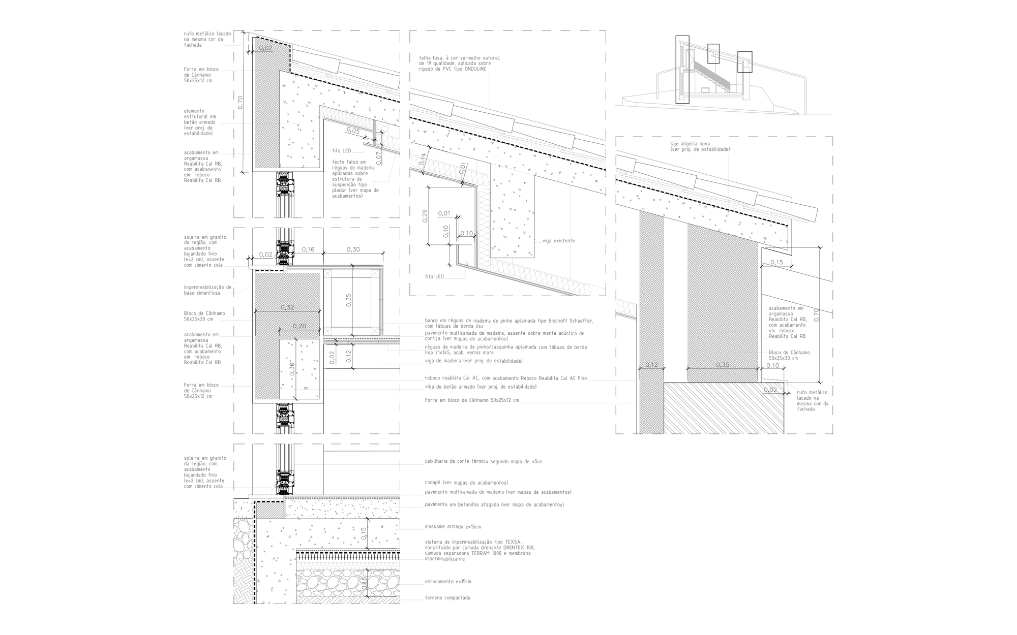 丨葡萄牙丨dbA. arquitectura-48