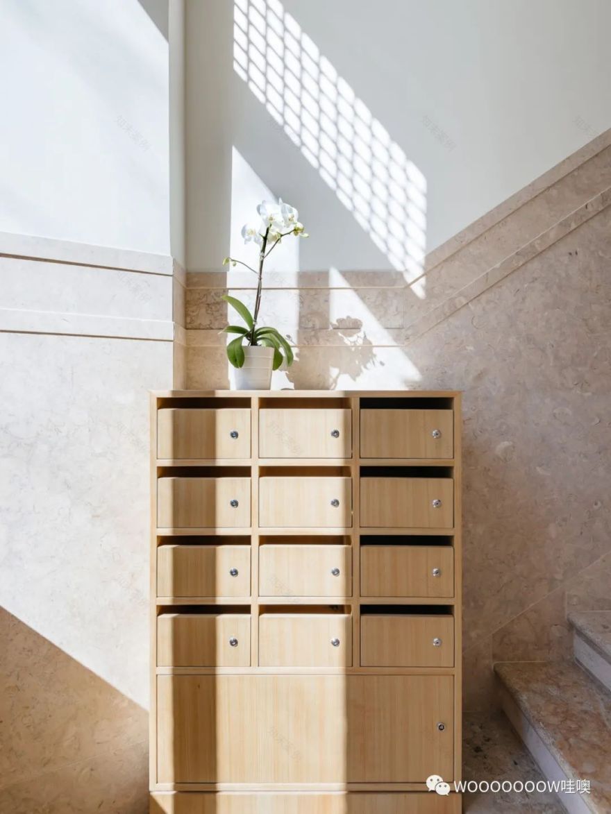 里斯本百年建筑的现代新生-4