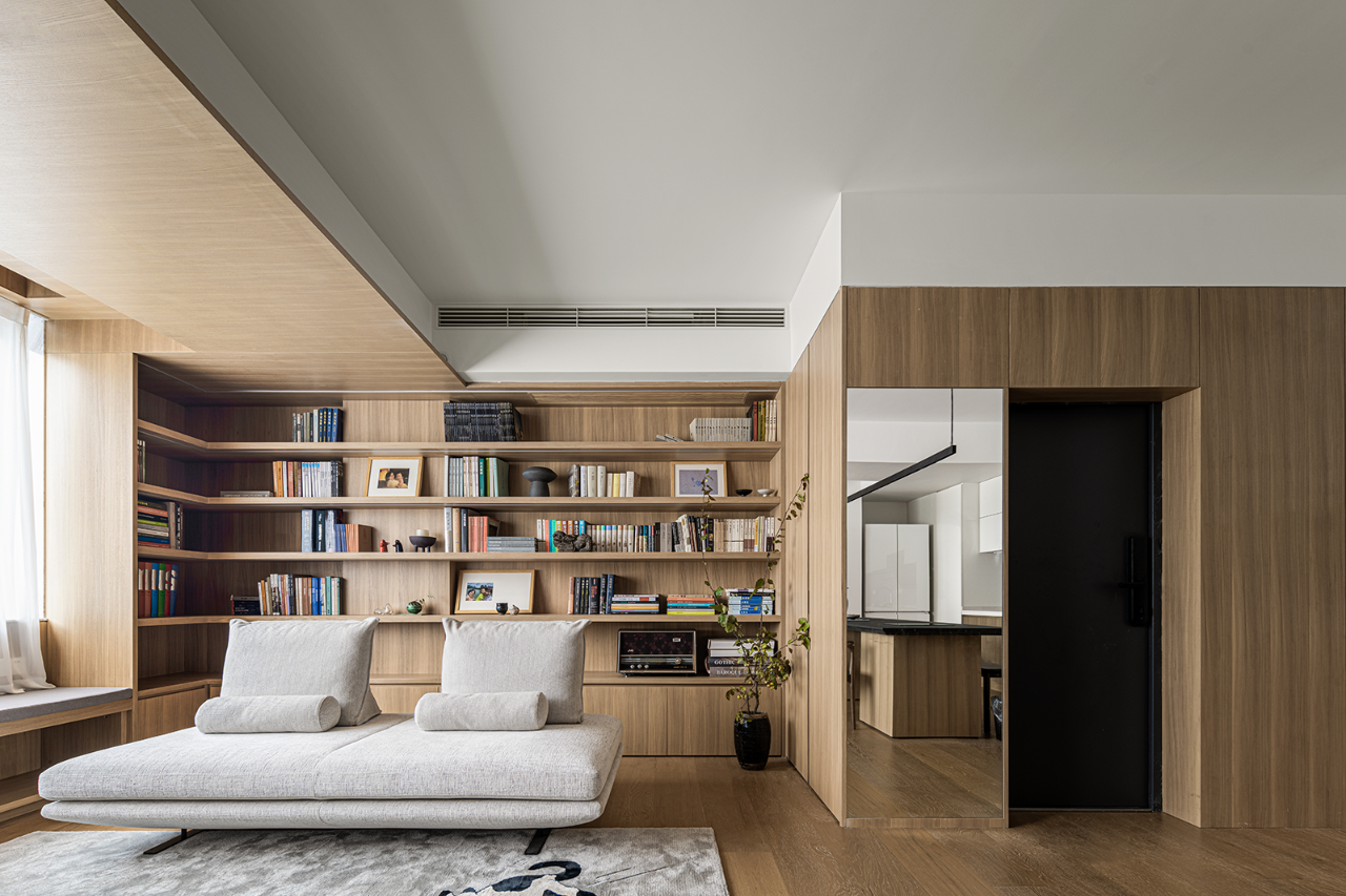 K2020 公益 5 号家庭丨中国丨ACE-44