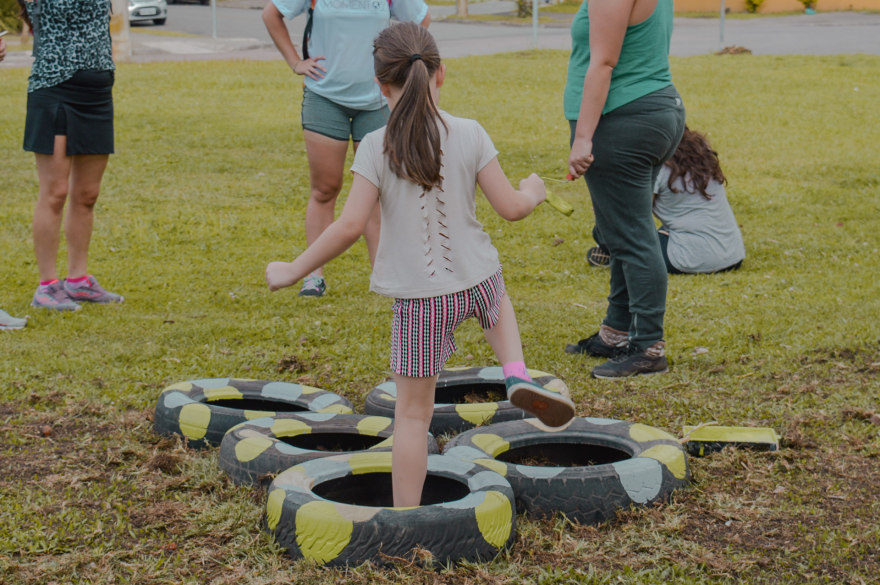 城市创新实验室丨巴西丨Sociedade Global-93