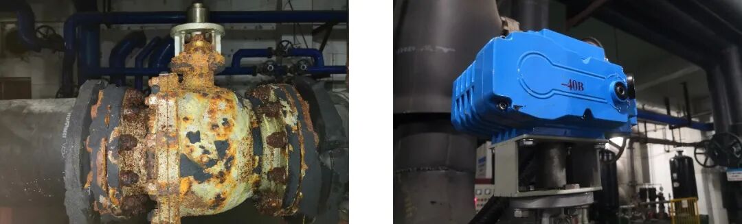 西北首单建筑碳信用诞生—中建西北院建筑碳资产挂牌上市-7