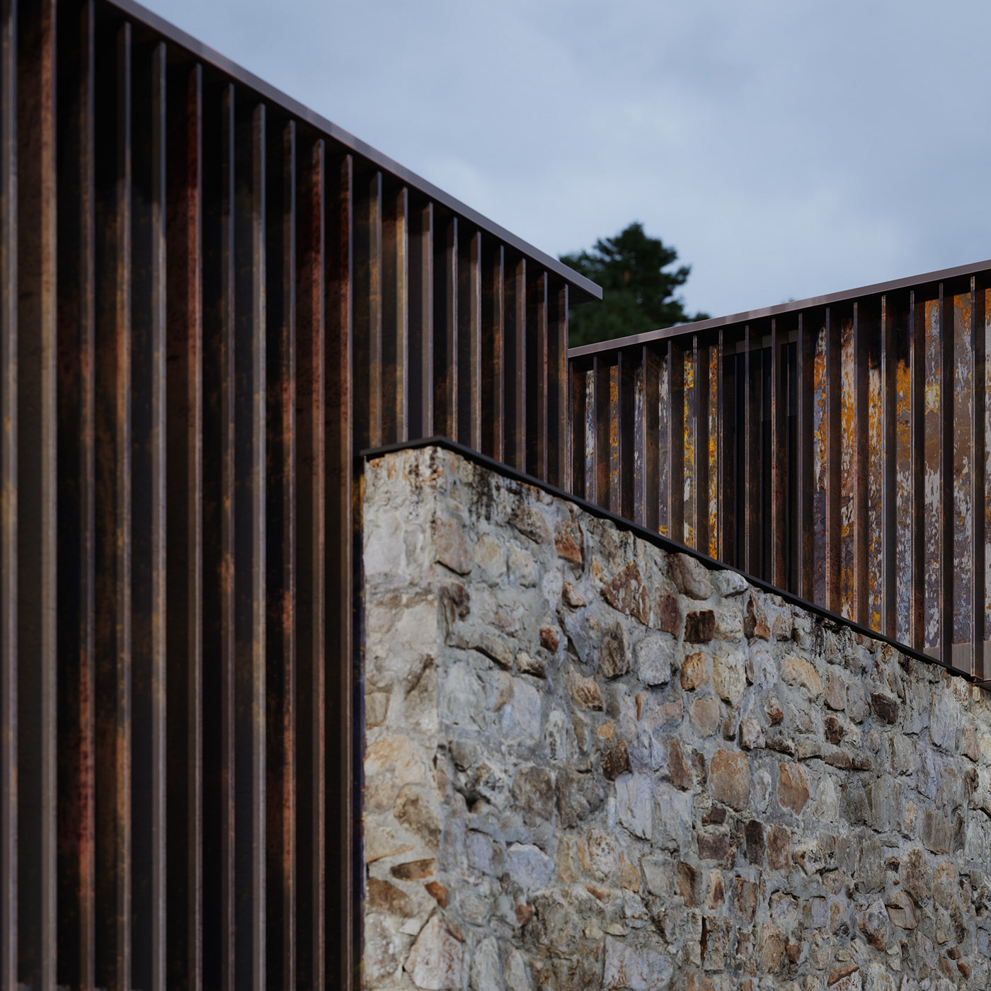 OXYGEN OBRIY.architects-3