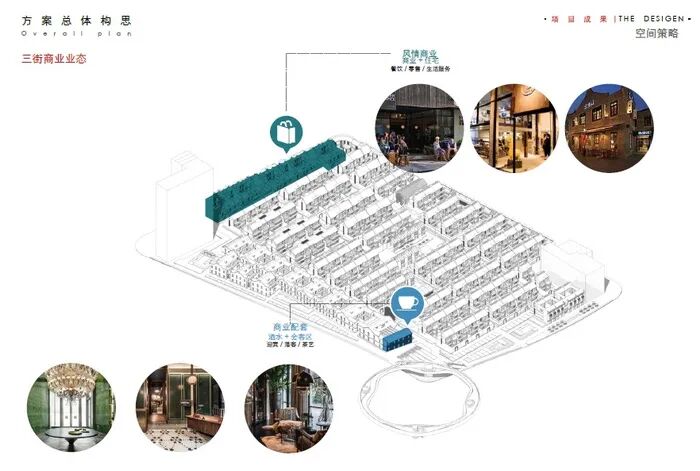 蕴藏历史文脉，融入诗意栖居-27