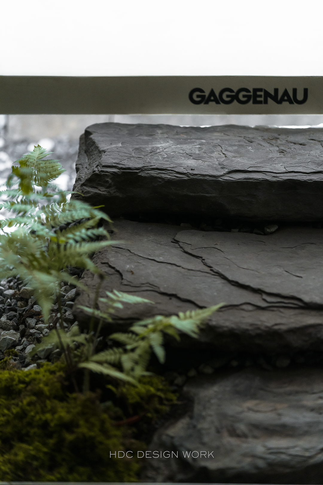 德国嘉格纳电器&NEXT125橱柜成都体验店丨中国成都丨刘芮言,唐嘉骏-15