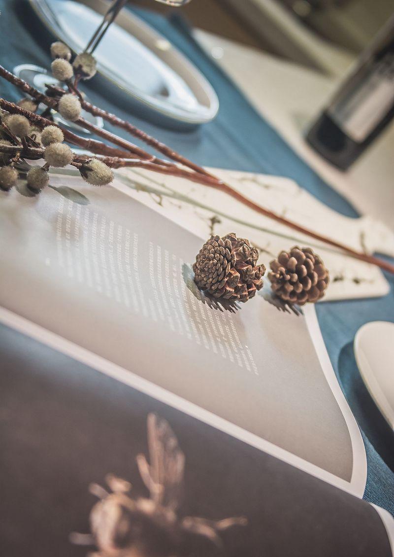 中华企业城市更新长租酒店式公寓 | 24小时美好生活图鉴-52