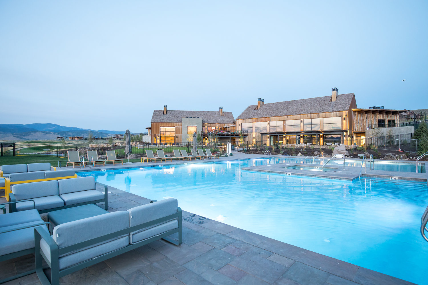 VICTORY RANCH EH DESIGN-6