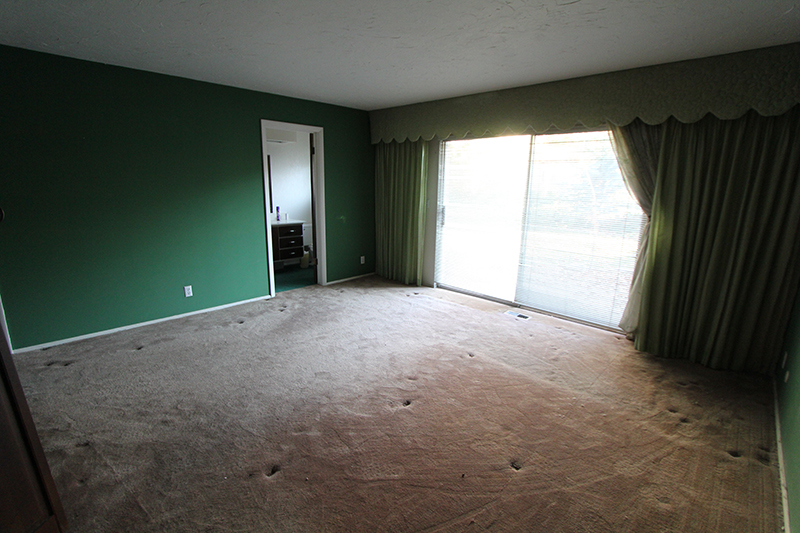 #Staggreno 主卧改造项目丨Stagg Design-6