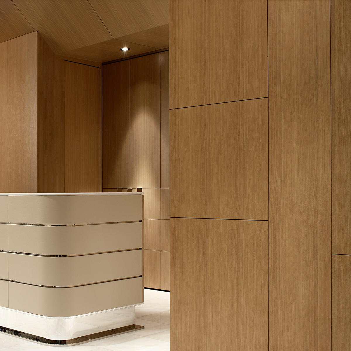 阿文夏尔的阿里斯托-6