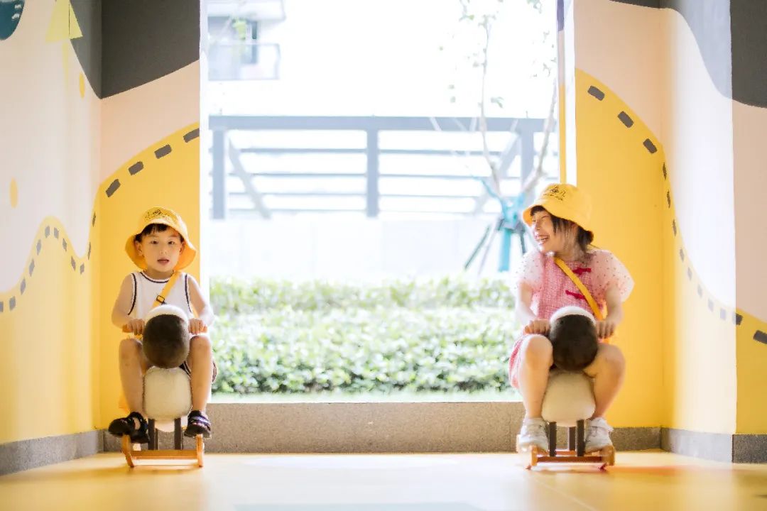 融创金成·四季山海大观大境苑 | 现代简约的人居美学-103