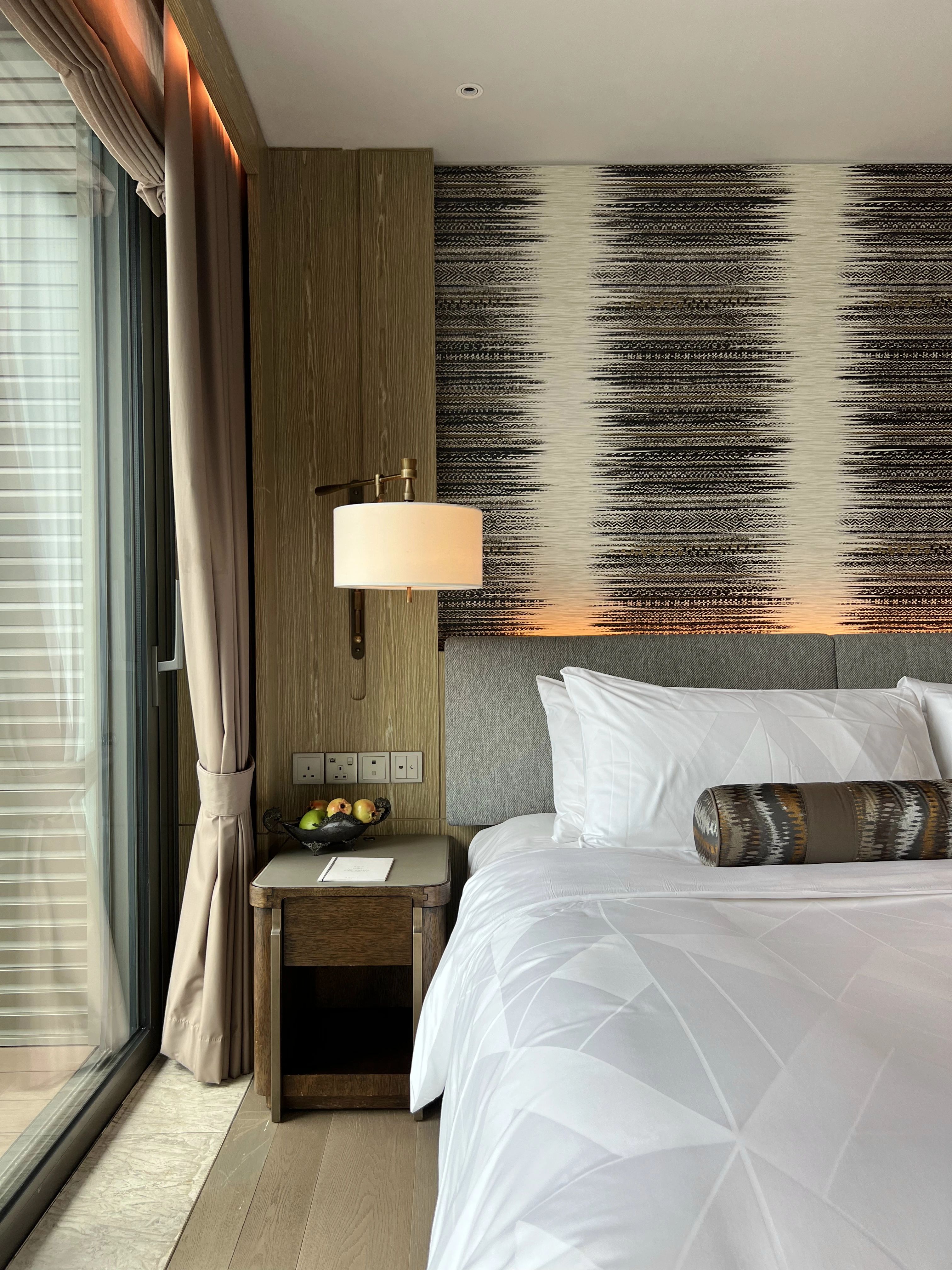 K11 ARTUS 寓馆丨中国香港-44