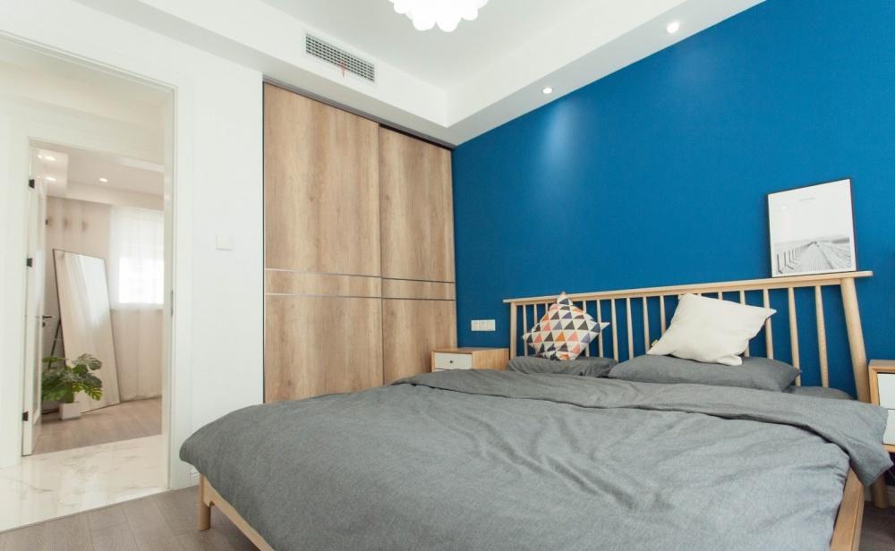 
钟爱白色 钟爱自由！ -12