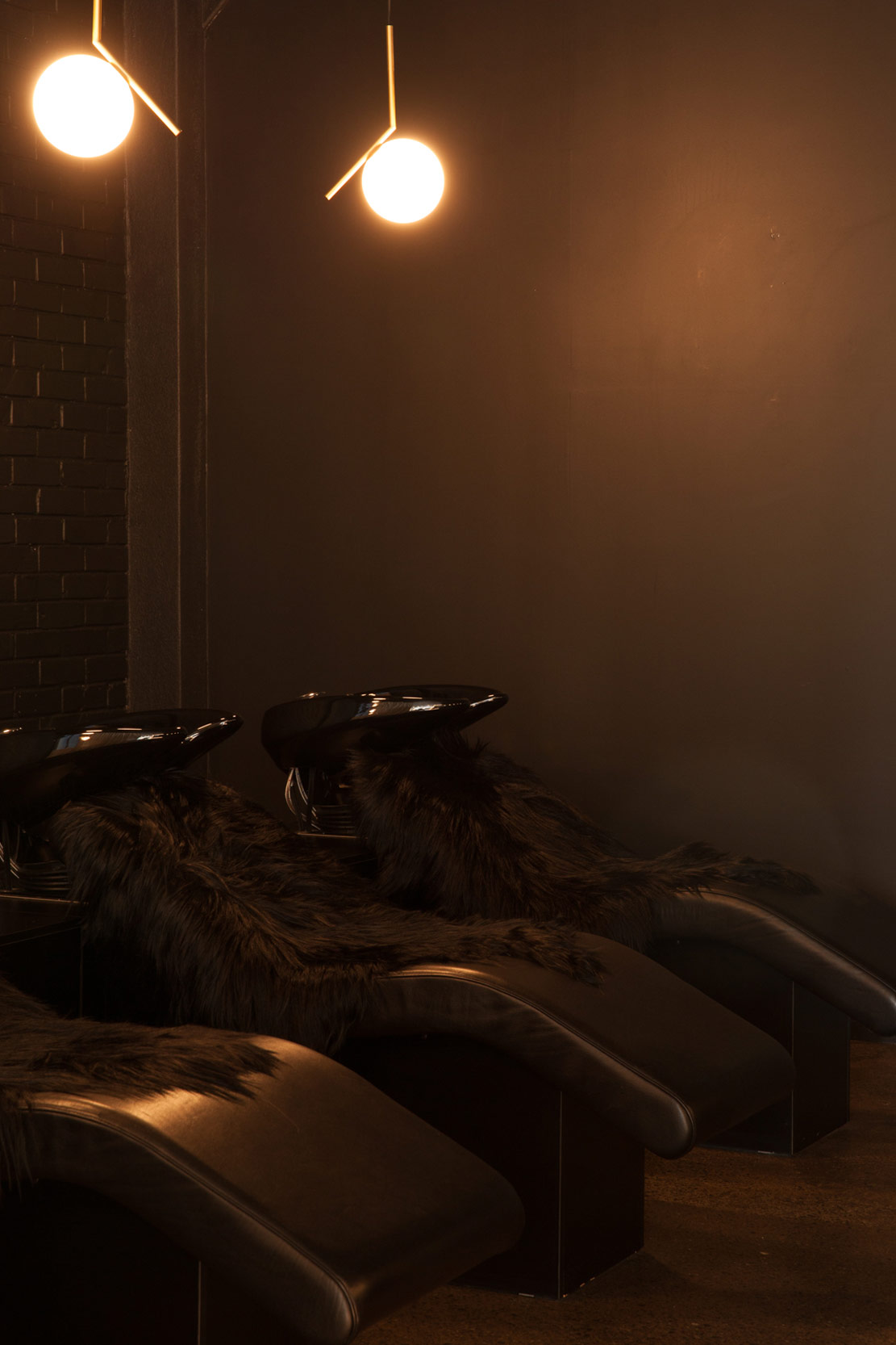 Hare Interiors - Newmarket Salon-27