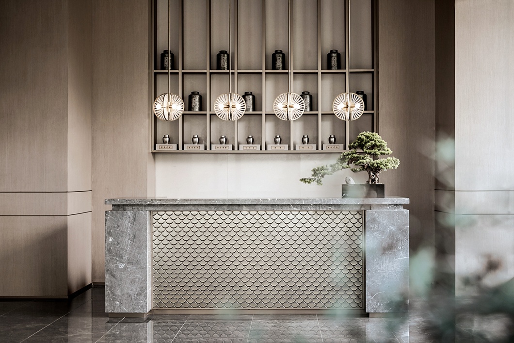 兴进交投·江山樾丨中国桂林丨上上国际(香港)设计有限公司-15