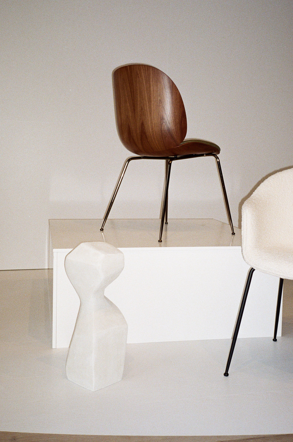 3 天设计节 | 2022 年哥本哈根的“记忆玩耍”设计盛会-113