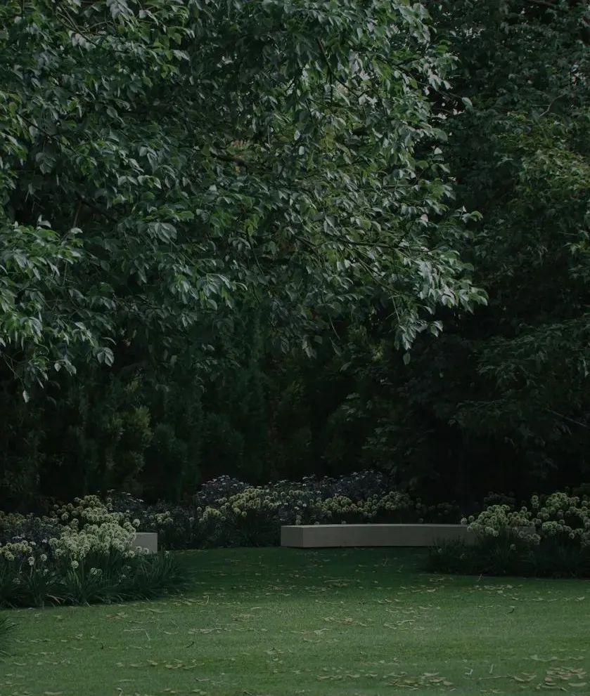 极简实用主义 · Gabriel Fabra Pérez 的设计世界丨西班牙-18