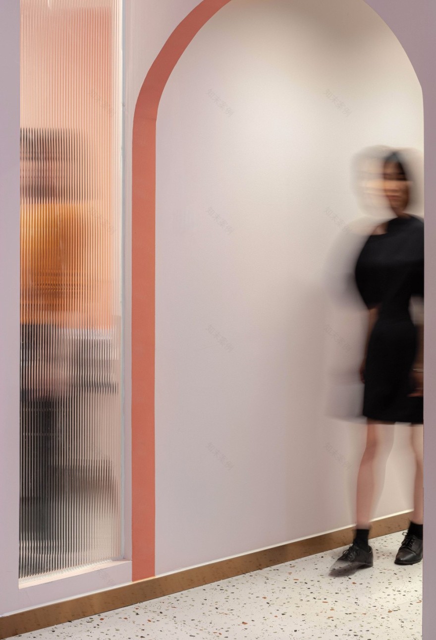 成都Amelie美容养生会所-35