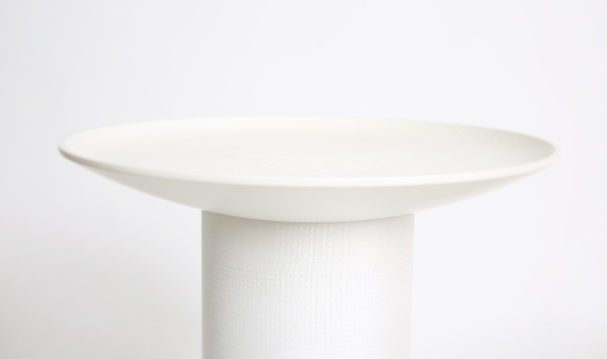 三星智能家居新品-8