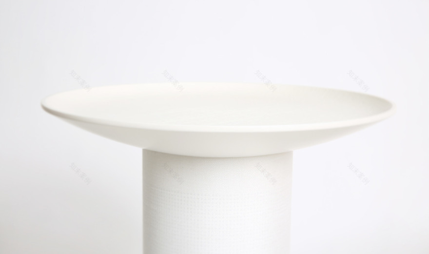 三星智能家居新品-8