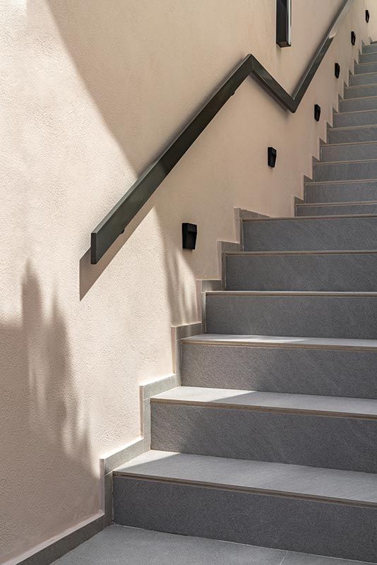 新心理科建筑改造项目-14