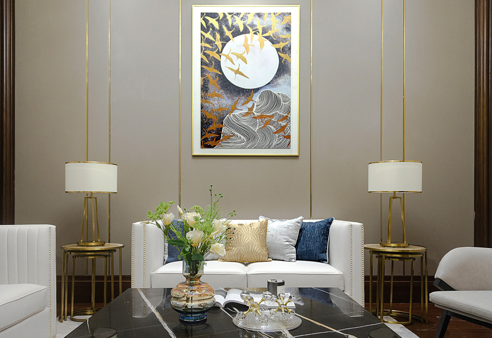 长春梅河啤酒小镇美学馆-22