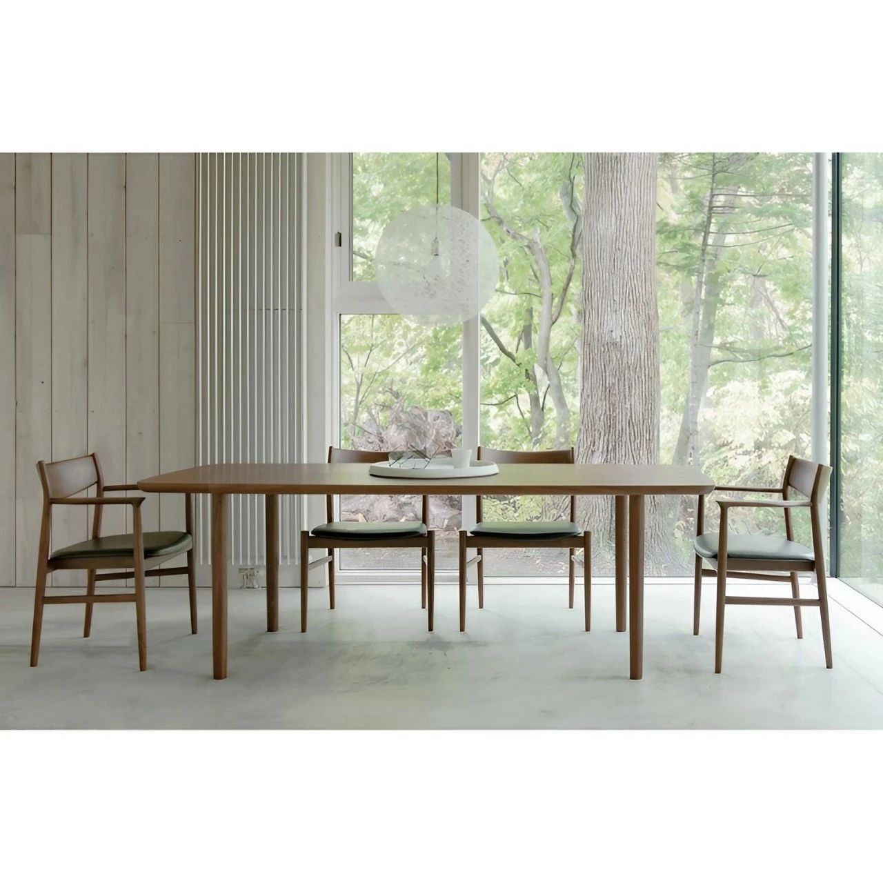 “静奢”软装产品设计丨日本丨CONDE HOUSE-19