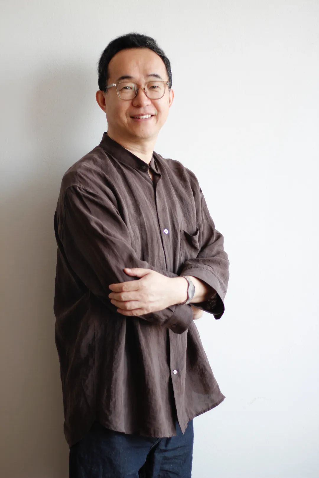 弘文设计办公室丨中国郑州丨郑州弘文建筑装饰设计有限公司-44