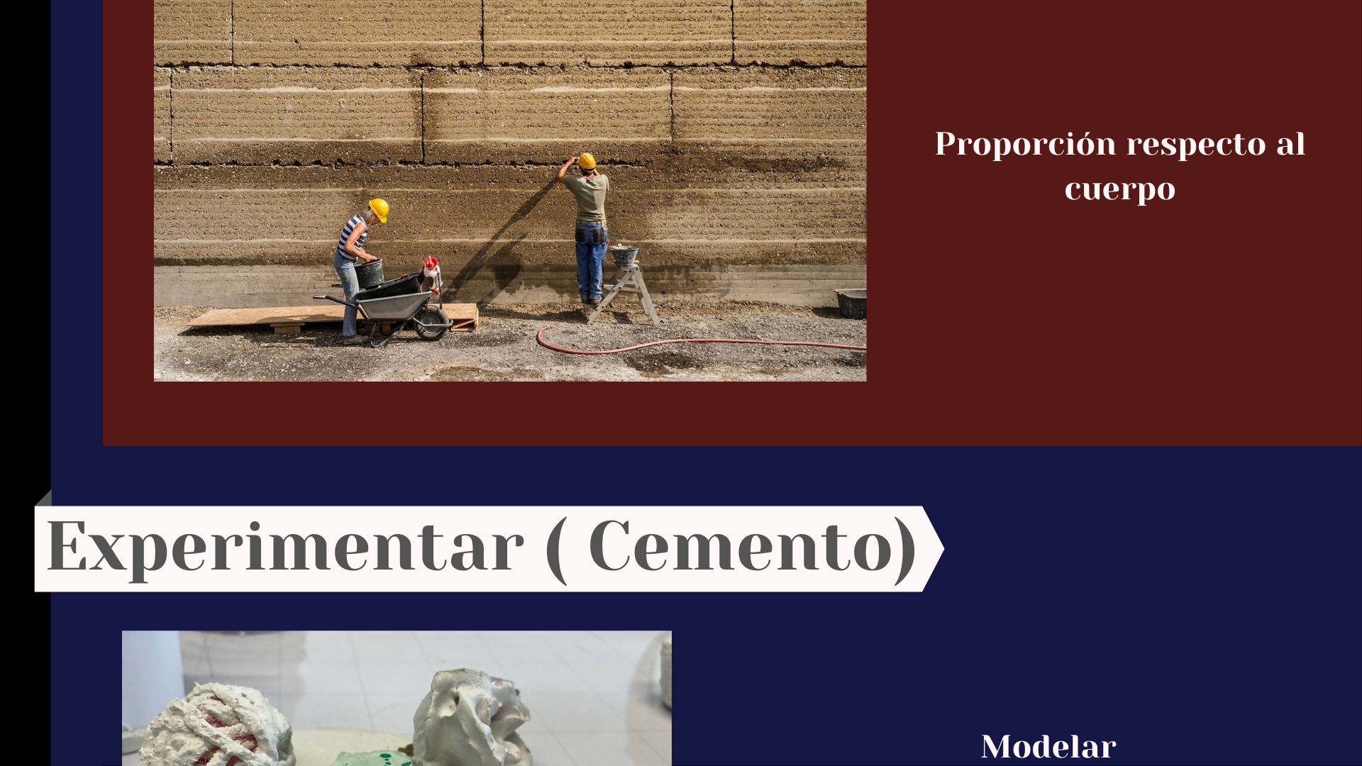 ARQT 1101 - El espacio desde los materiales-5