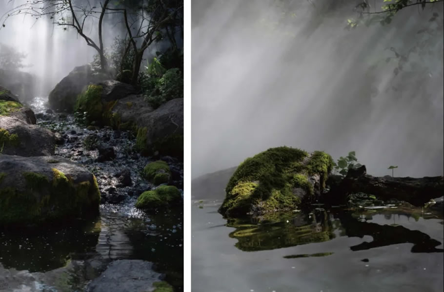 崂山壹号院丨中国辽阳-58