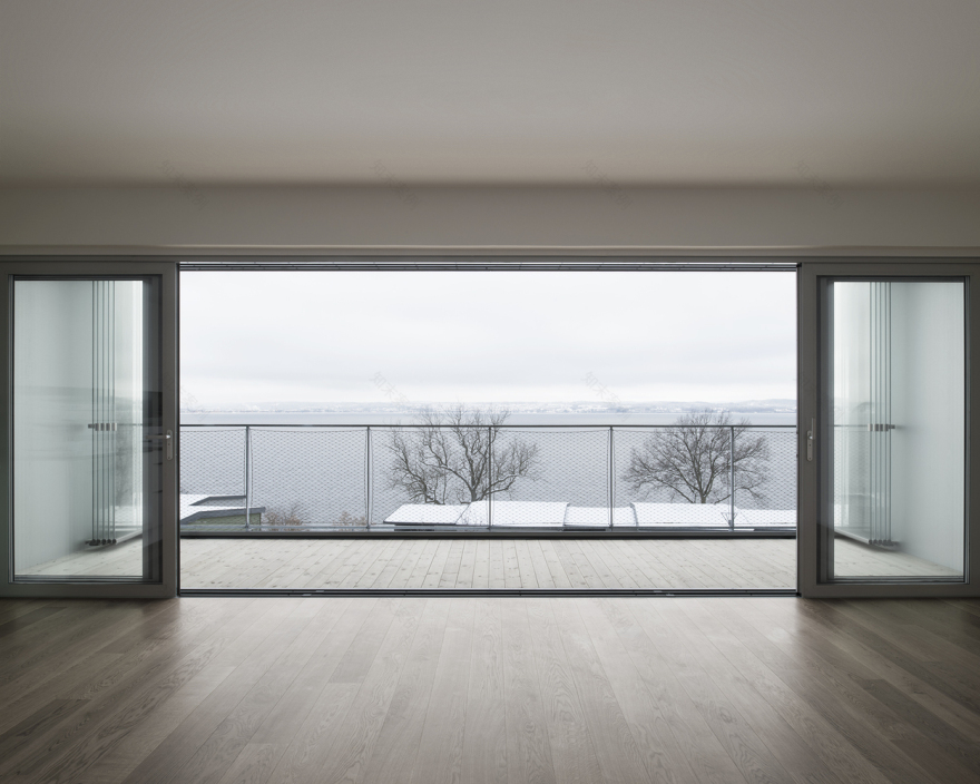 瑞典 Brunstorp 住宅区 | 经济高效,景观迷人-16