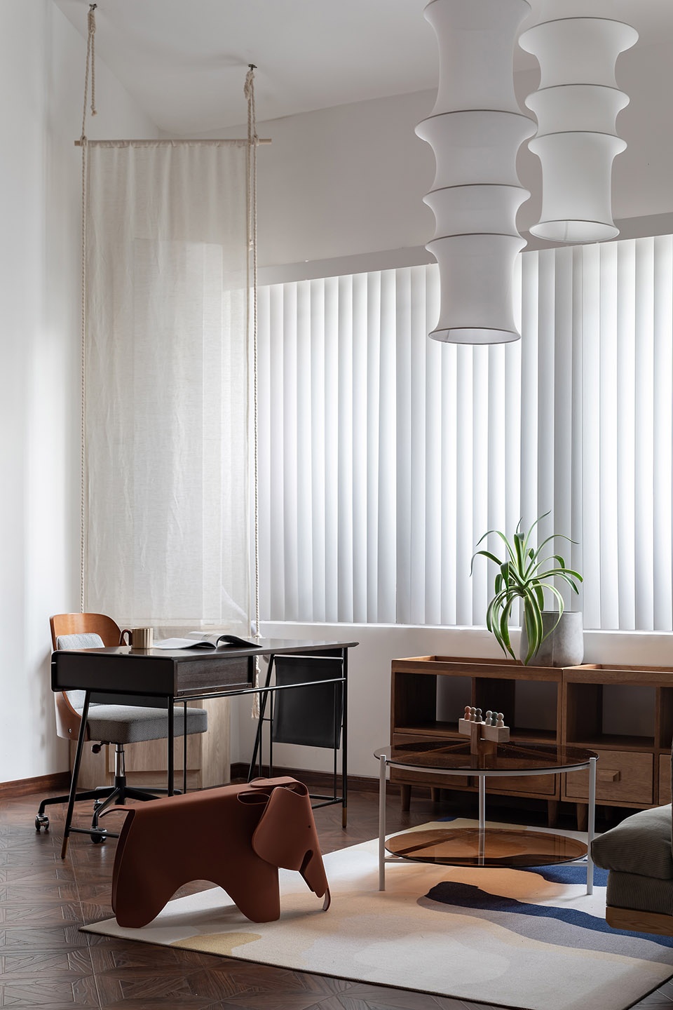 味至小山南餐厅-34