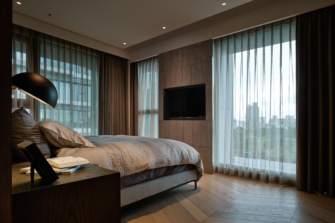 微度空间  x linedesign-11